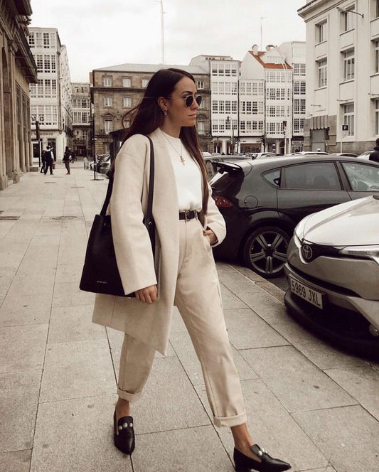 what testing handles